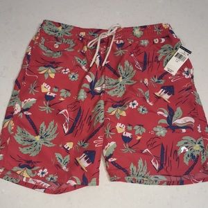 Polo by Ralph Lauren Swim - POLO by Ralph Lauren swim trunks Polo by Ralph Lauren Swim - POLO by Ralph Lauren swim trunks